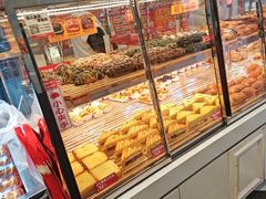 -味多美蛋糕(梨园店)