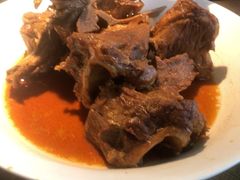 -北方家宴(番禺永旺店)