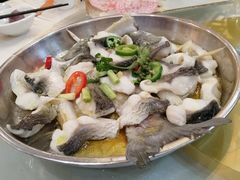 -有腥气私房菜·寻味顺德