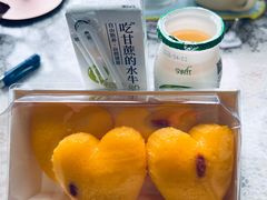 -重八牛府之小有名气(大望路店)