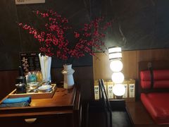 -300杯·和牛烧肉清酒专门店(廊里店)