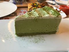 -必胜客(SM城市广场店)