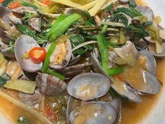 -皮蛋弟砂锅店(总店)