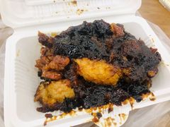 -马文章胖子甑糕(洒金桥店)