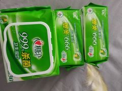 -名创优品(山东青岛华润万象城店)
