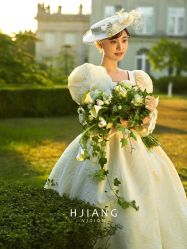 -韩国匠艺臻品摄影
