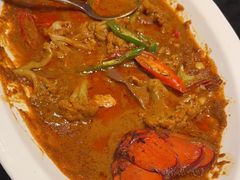 -闽和南(深圳万象城店)