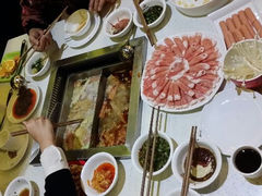 android_upload_pic-华神龙火锅城(凤凰路店)