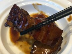 -道道鲜·崇明私房菜(五角场店)