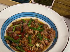 -永兴外婆桥(城中万达店)