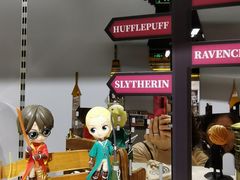 -泡泡玛特POPMART(上海环球港店)