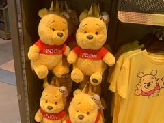 -迪士尼小镇