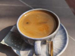 -Osteria Garden 生蚝花园餐厅(原进贤路店)