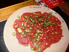 -铜人李火锅(西大街店)