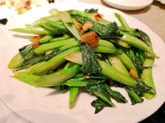 -闻见中国海南菜(K11店)