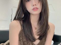 -岭南站NOVA