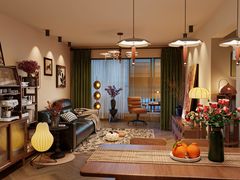 -住范儿家装·整体家装·装修设计