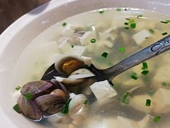 -九龙奇迹海鲜大排档(万象城店)