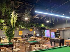 -回声星球·团建策划·赛事承办·拓展培训(大钟寺店)