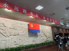 -上海公安博物馆