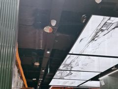 -小户人家(循礼门南国中心店)
