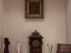 -Me Coffee下午茶艺术空间