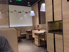 -海底捞火锅(牡丹园店)