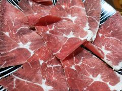 -松坂屋日料自助(长城路店)