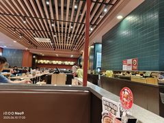 -宏状元现熬粥·京味菜(三里河店)