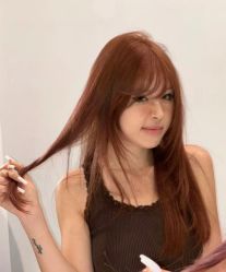 -+奈造型设计