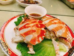 -小实惠嘉(威海路店)