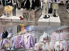 -苏宁广场·城市奥特莱斯(天府立交店)