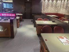 -蝎王府羊蝎子(西直门店)