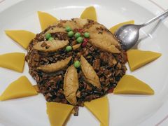 -写庭·鱼鲜川菜·宴请(铁像寺水街店)