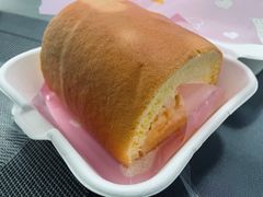 -来噻布布 Lets BUBU
