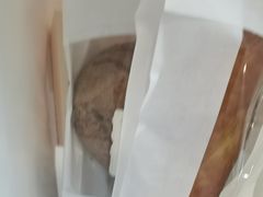 -好利来(乐堤港店)