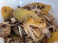 -芙蓉餐厅(厦大店)