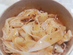 -王萍面皮(桃园二巷店)