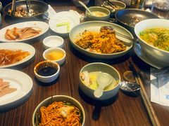 -上海外滩茂悦大酒店