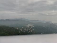 -东部华侨城