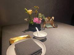 -滋色臻选川菜(北京坊旗舰店)