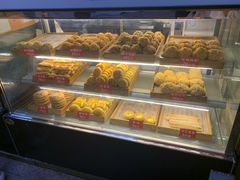 -五道口枣糕王(成府路店)