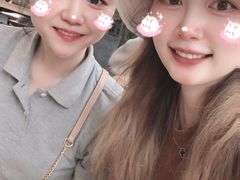 -北马山庄植趣咖啡