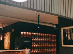 -初花·日本料理