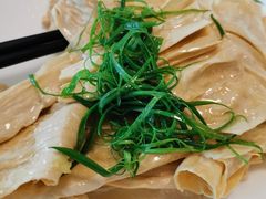 -锦湖农庄(松山湖梦幻百花洲店)