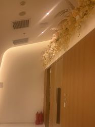 点击看大图 -贝黎诗SPA
