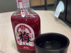 -味千拉面(首都机场T3店)
