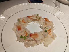 -在前门·烤鸭北京菜(五月花广场店)
