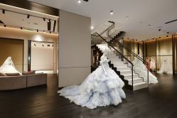 -MuseMarry婚纱(前海嘉里中心店)