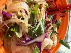 -那时新疆·若羌(经纬汇店)
